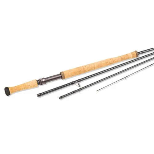 glowatka1-609634