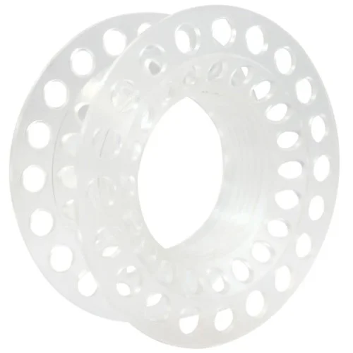 glowatka1-610425