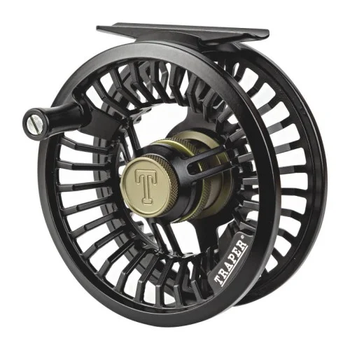 glowatka1-610735