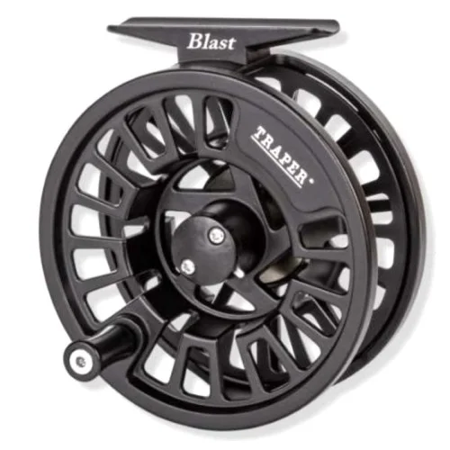 glowatka1-611002