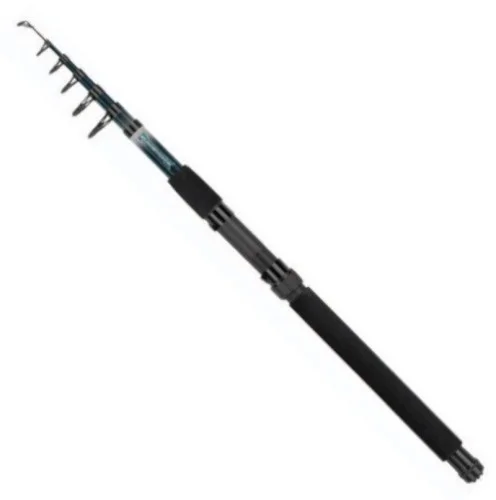 glowatka1-611418