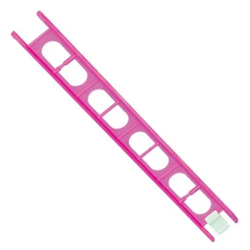 glowatka1-612156