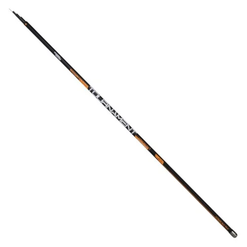 glowatka1-612293