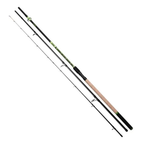 glowatka1-612389