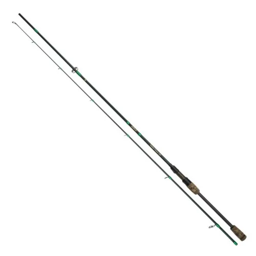 glowatka1-612458
