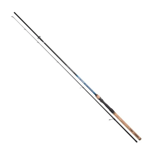 glowatka1-612503