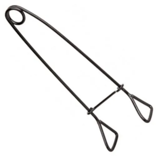 glowatka1-612697