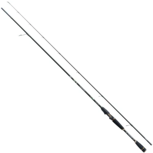 glowatka1-613214