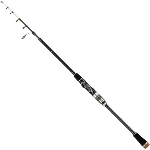 glowatka1-613234