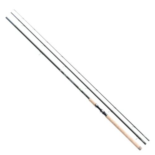 glowatka1-613283