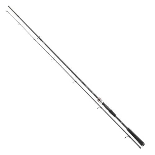 glowatka1-613434