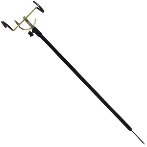 glowatka1-613463