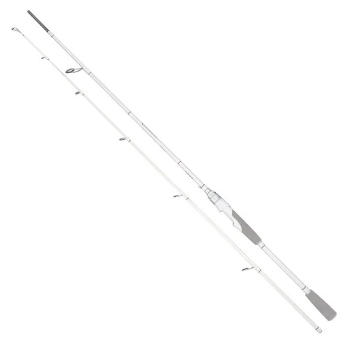glowatka1-614025