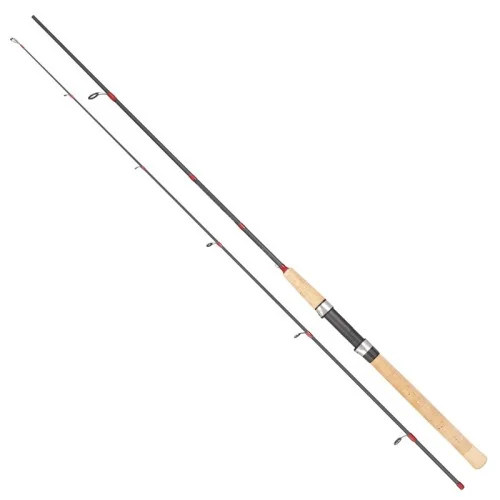 glowatka1-614142
