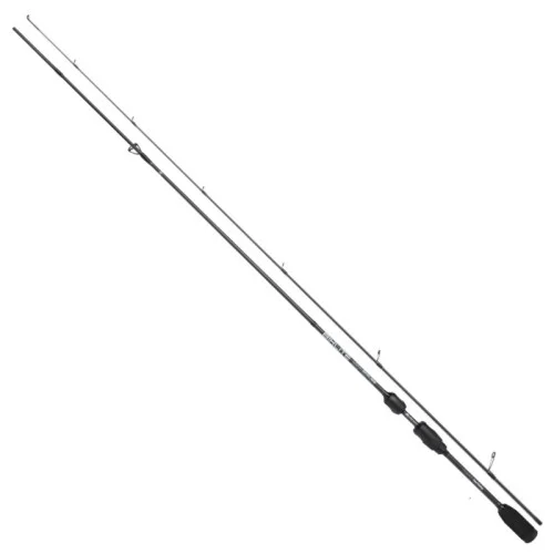 glowatka1-614262