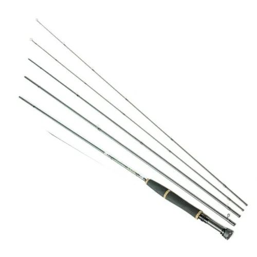 glowatka1-614364