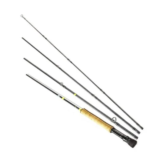 glowatka1-614368