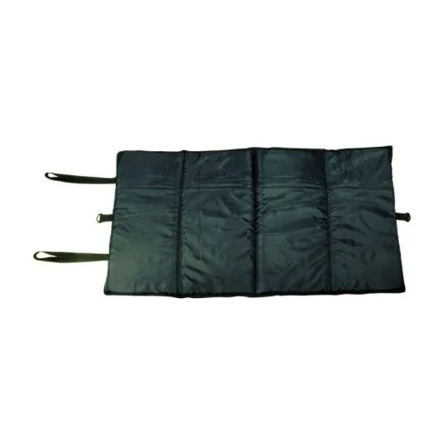 glowatka1-614455