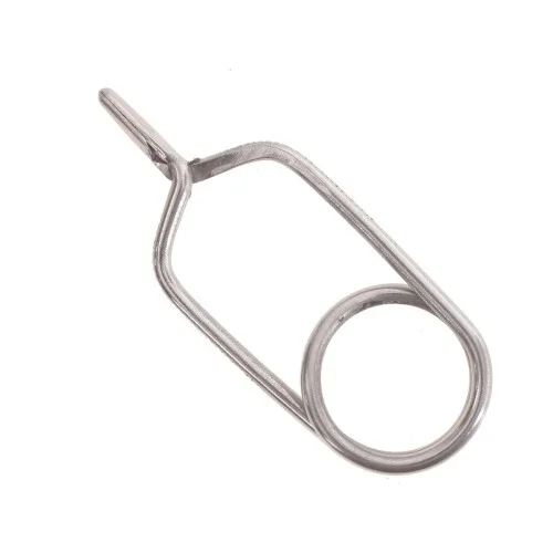 glowatka1-614633