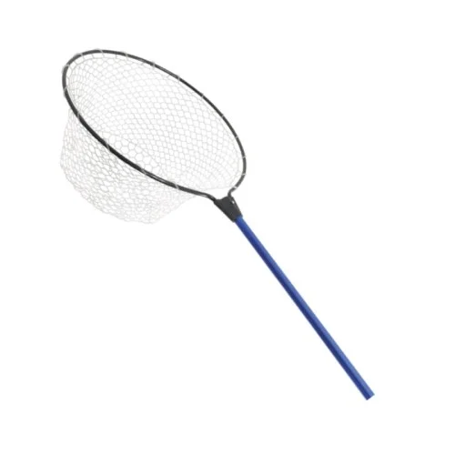 glowatka1-614805