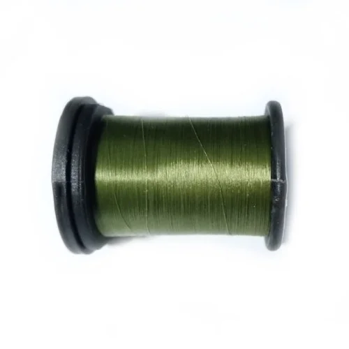 glowatka1-614866