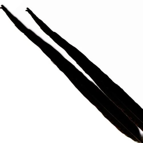 glowatka1-614959
