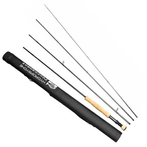 glowatka1-615692
