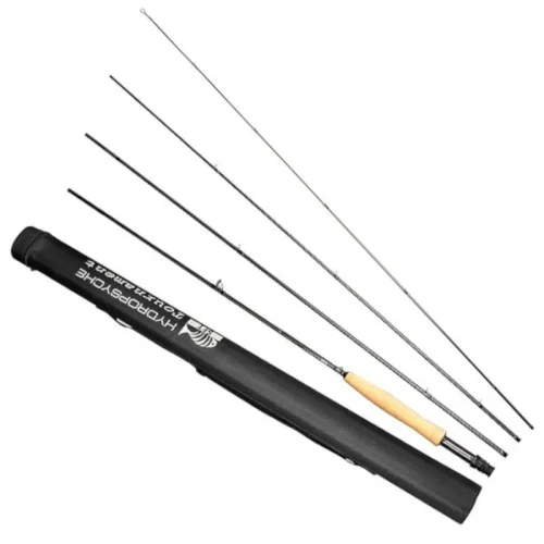 glowatka1-615710