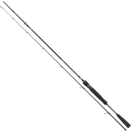 glowatka1-616056