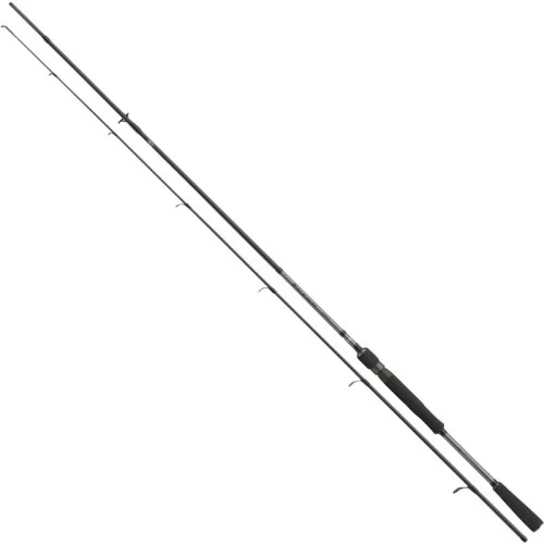 glowatka1-616084