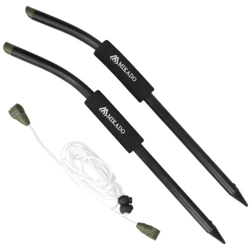 glowatka1-616202