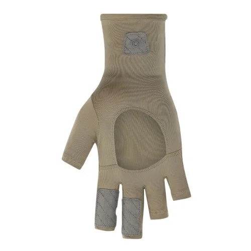 glowatka1-616302