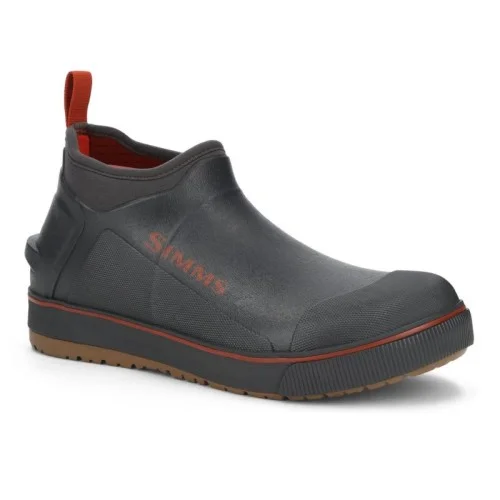 glowatka1-616833