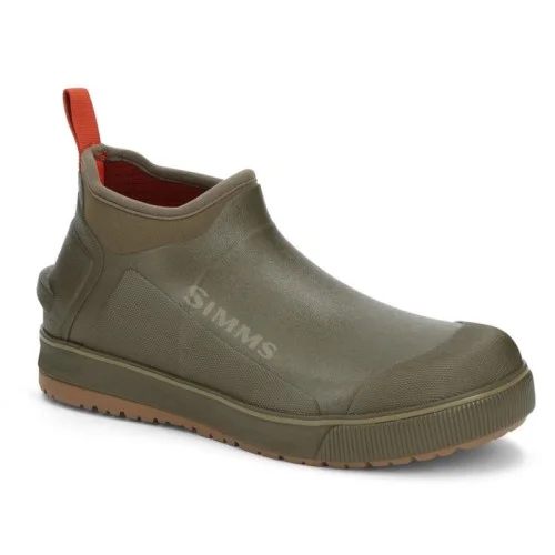 glowatka1-616907