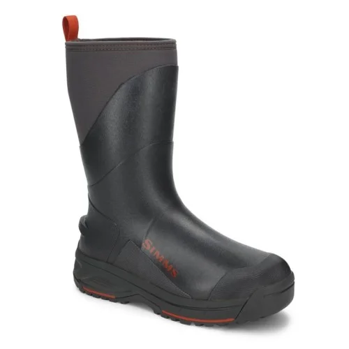 glowatka1-617006