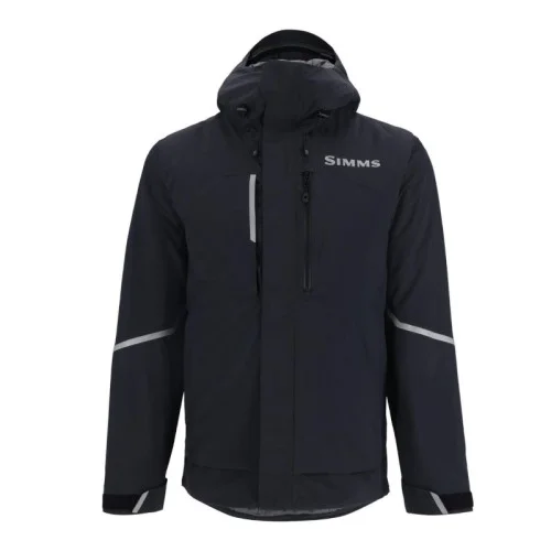 glowatka1-617171