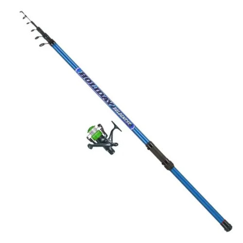glowatka1-617401
