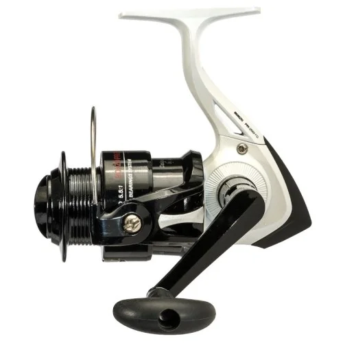 glowatka1-617430