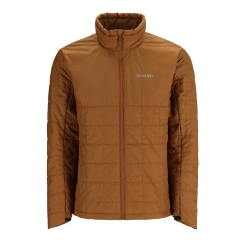 glowatka1-619900
