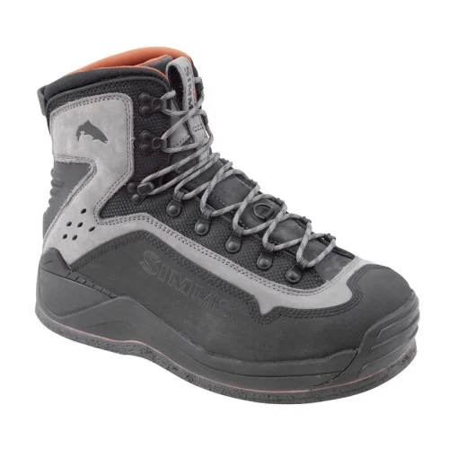 glowatka1-620206