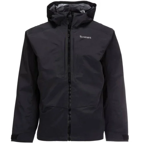 glowatka1-620340