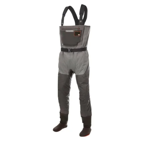glowatka1-620548