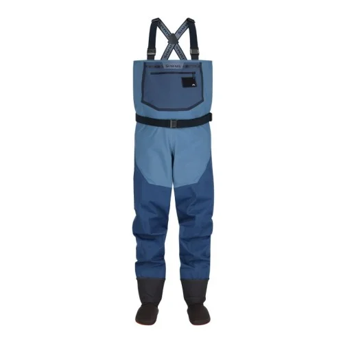 glowatka1-620750