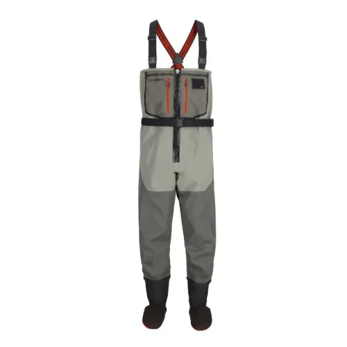 glowatka1-620917