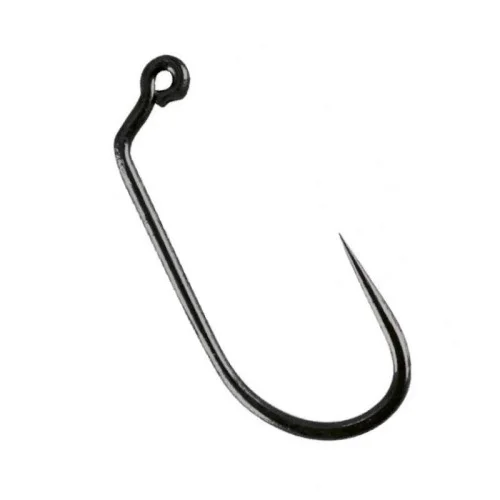 glowatka1-620995