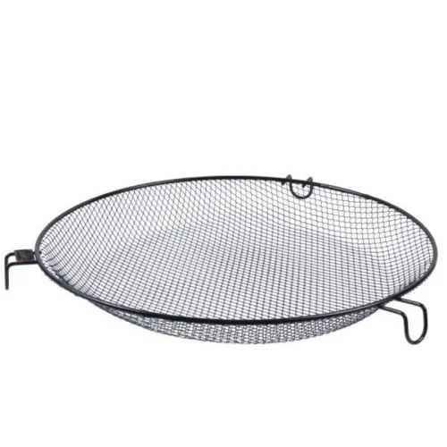 glowatka1-621388