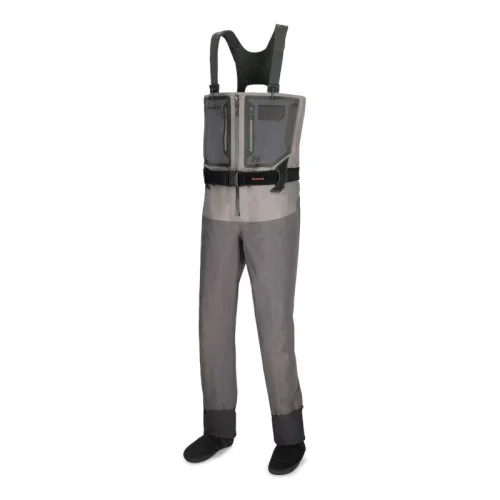 glowatka1-621642