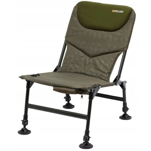 glowatka1-621737