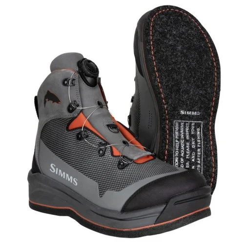 glowatka1-622115