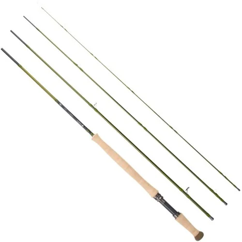 glowatka1-622762